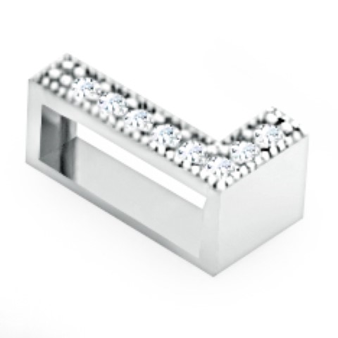 https://goldiam.co.il/sites/default/files/L_3d_whitegold%20%28%D7%A7%D7%98%D7%9F%29.jpg